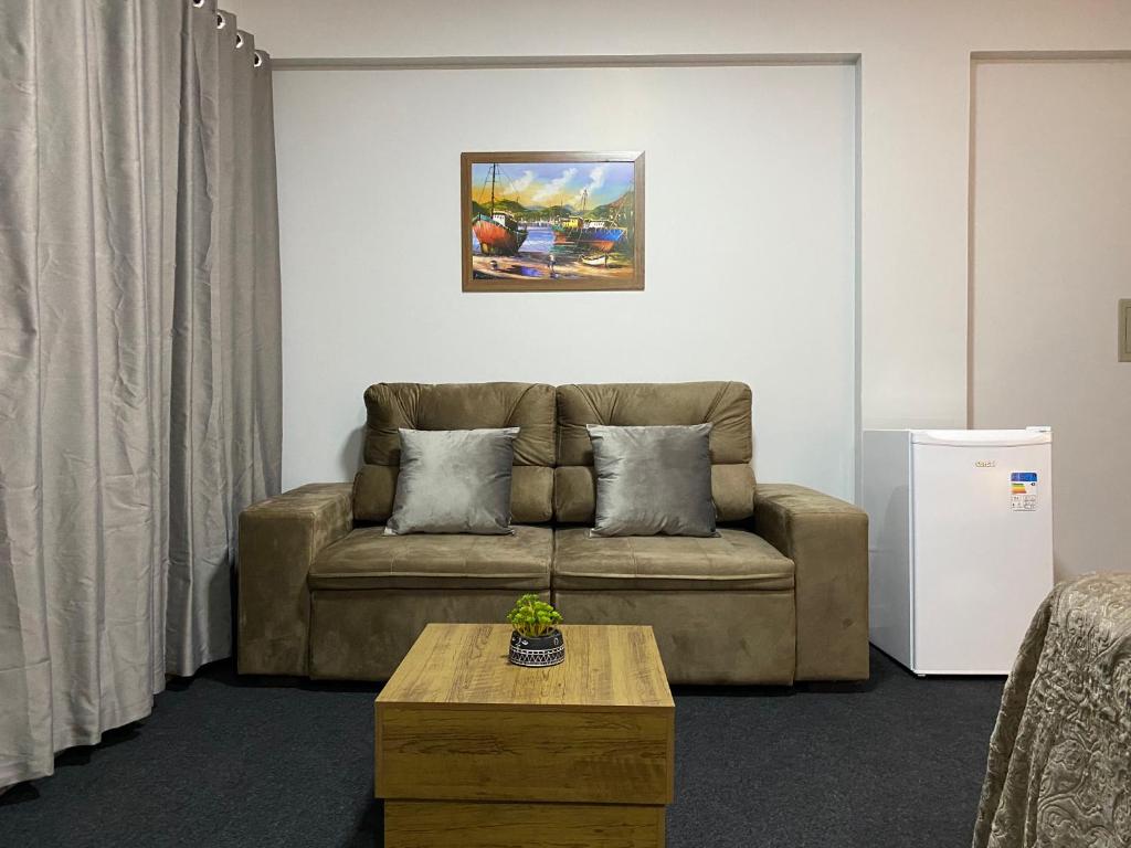 Quarto Luxo Silver photo 3