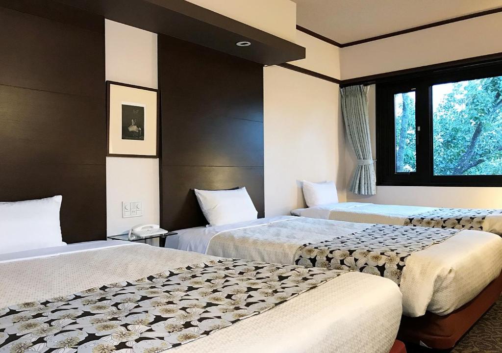 Hotel Okus photo 4