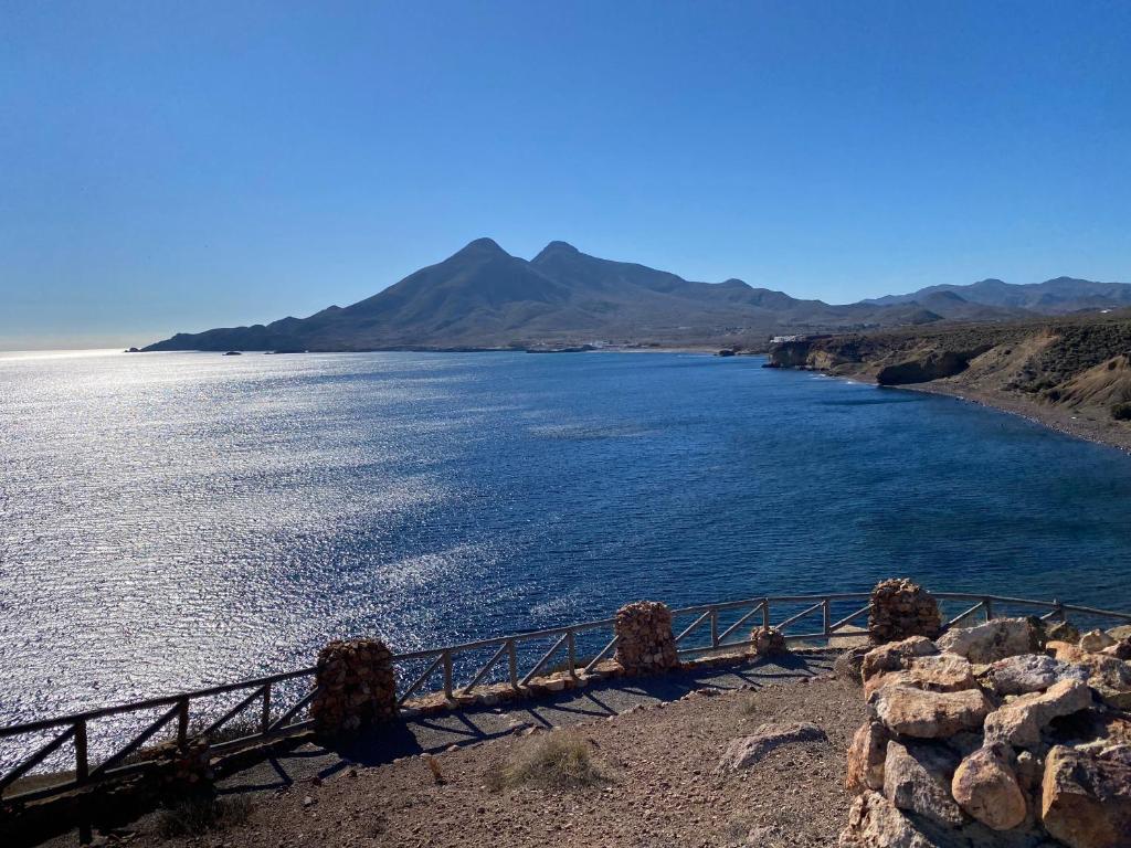 BOTAVARA La Isleta