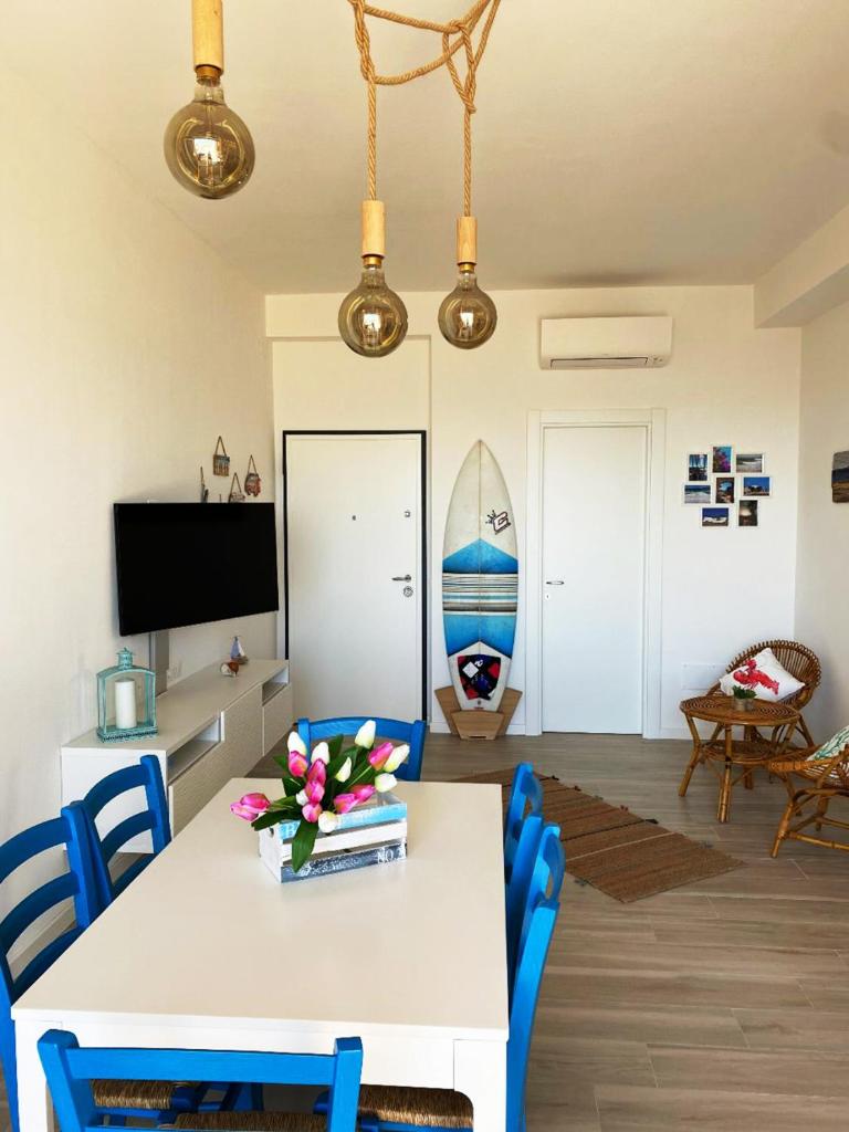 Maison Armandì photo 3