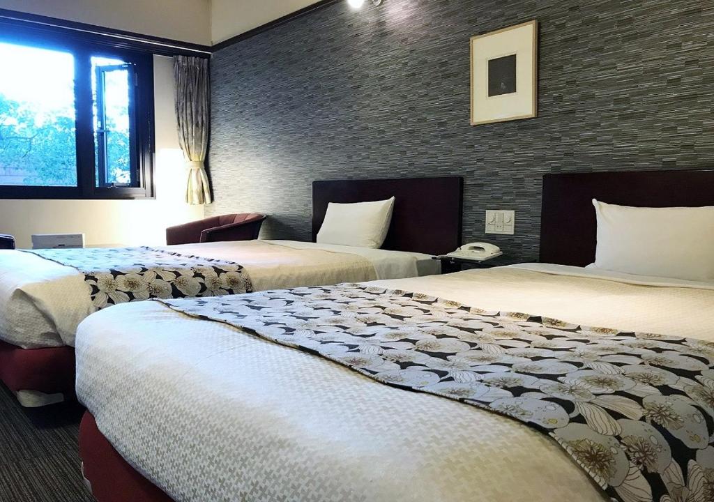 Hotel Okus photo 2