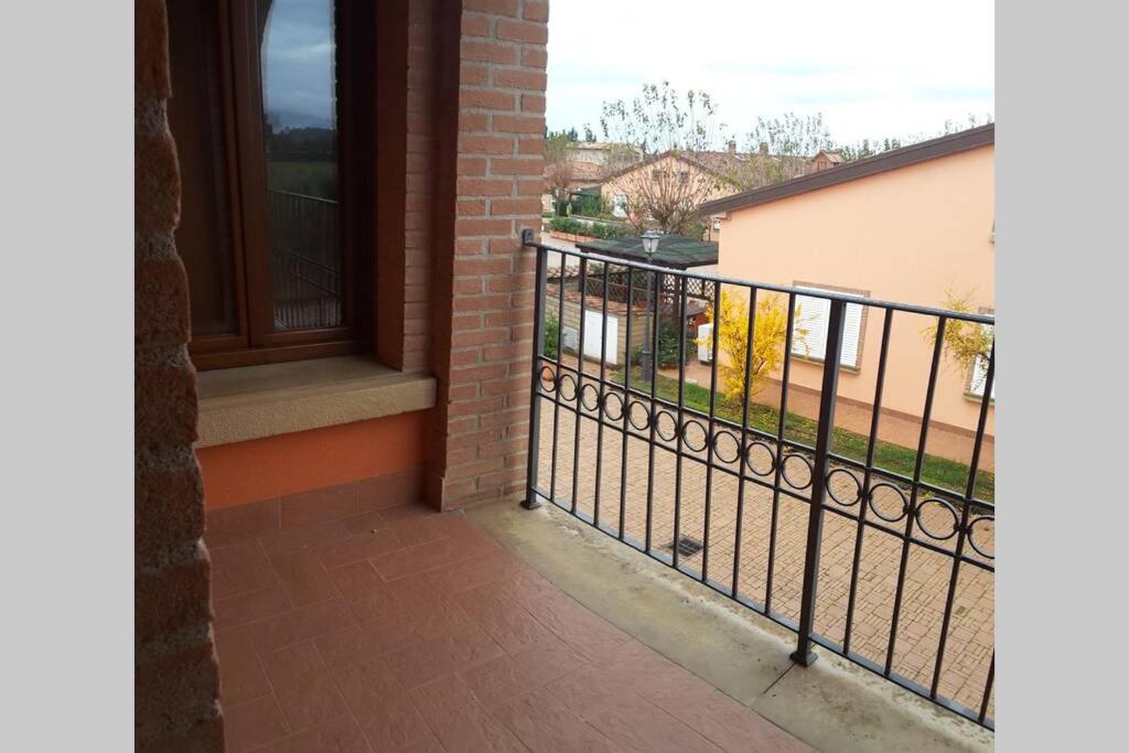 Ampio appartamento con piscina in prossimità del mare photo 1