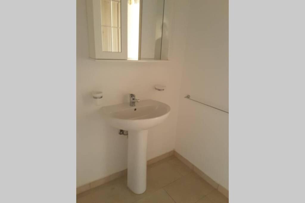 Ampio appartamento con piscina in prossimità del mare photo 3