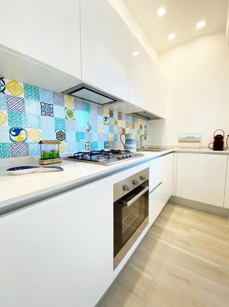 Maison Armandì photo 1