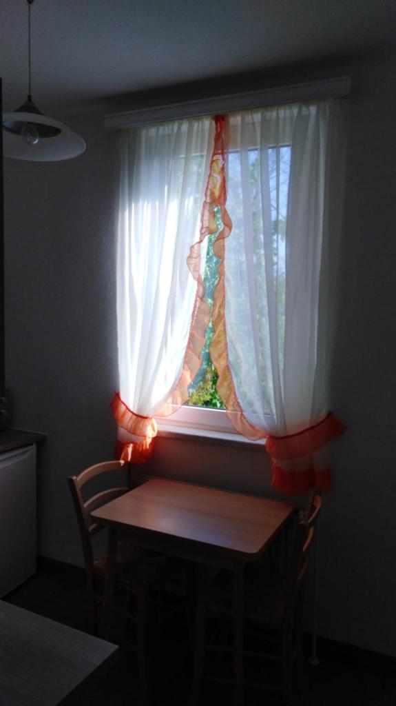 Ferienwohnung Rosenflair photo 2