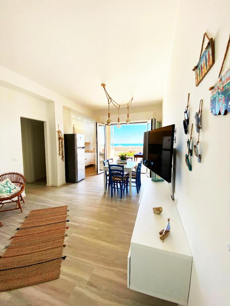 Maison Armandì photo 4