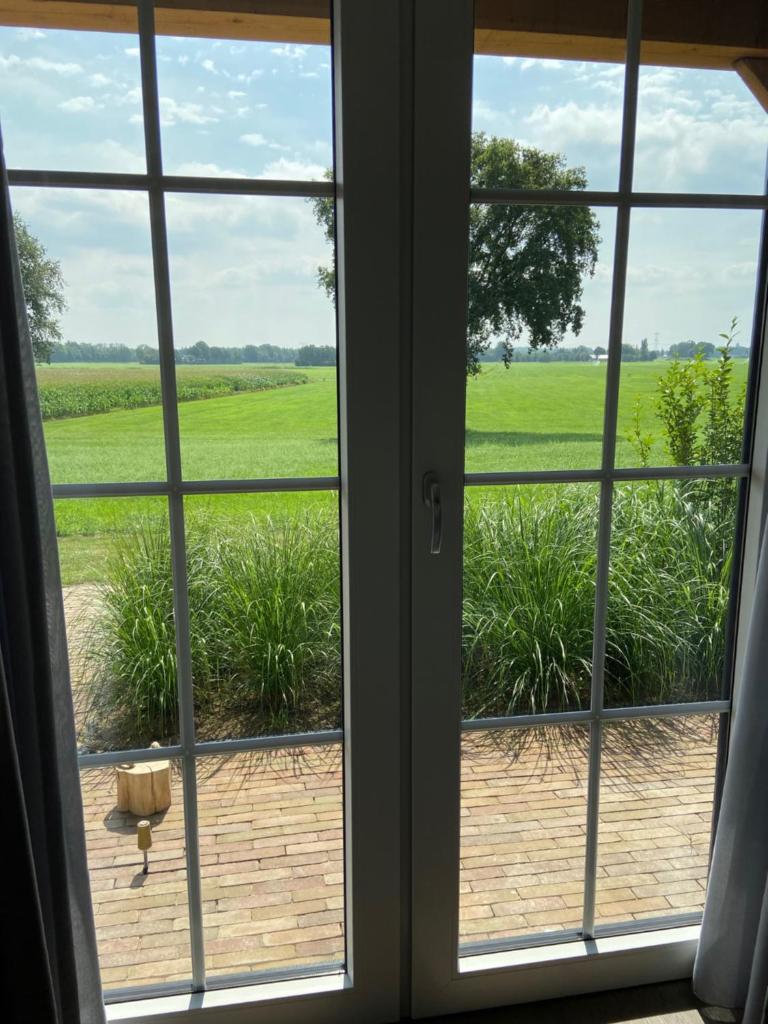 Hof van Lenthe appartement De Mars photo 1