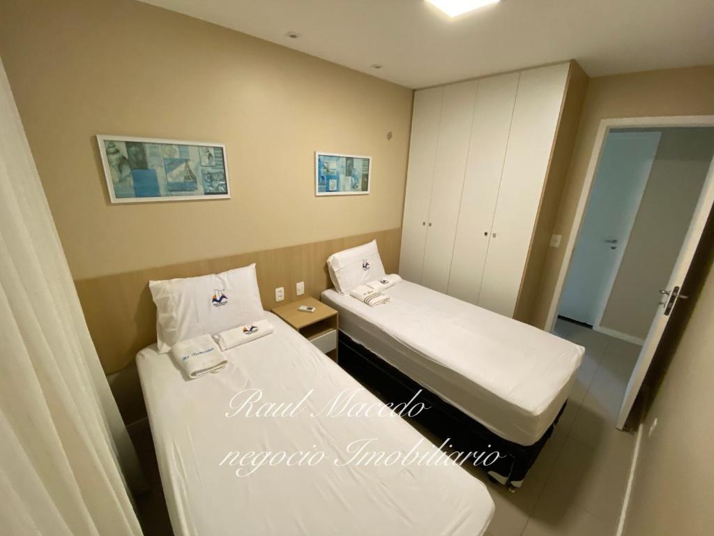 Beach Way Residence photo 3