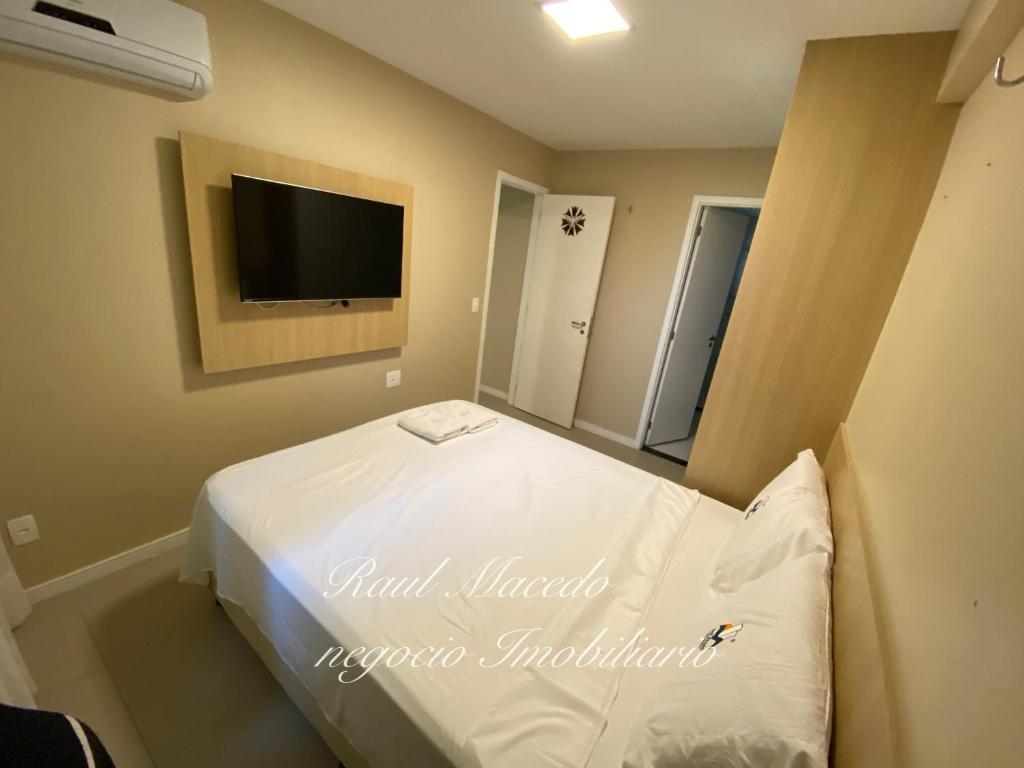 Beach Way Residence photo 1