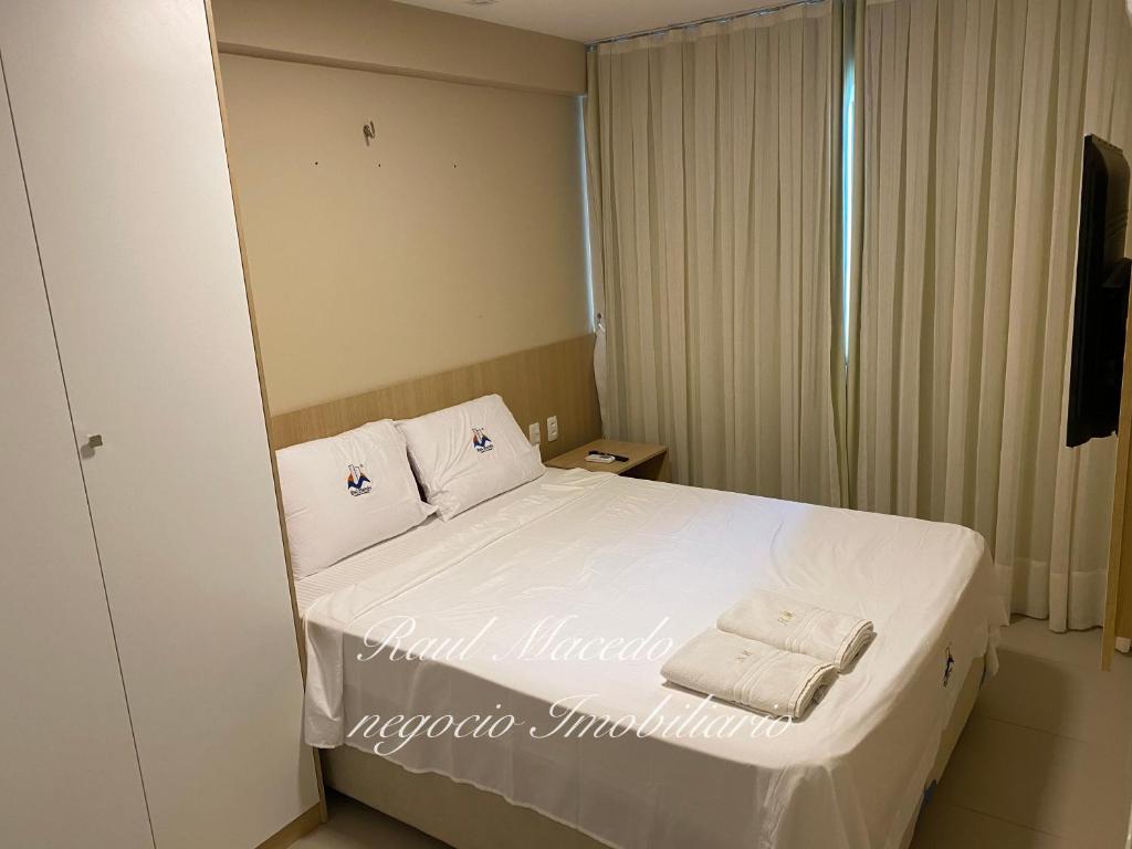 Beach Way Residence photo 2