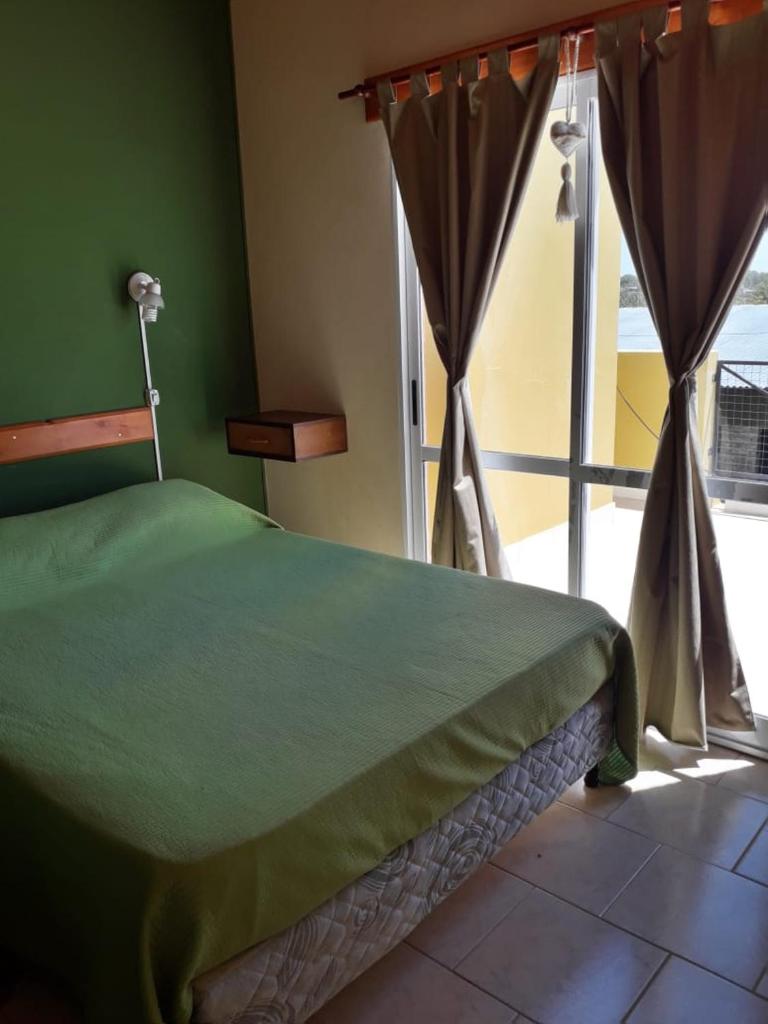 Cabañas bajos medanales photo 3