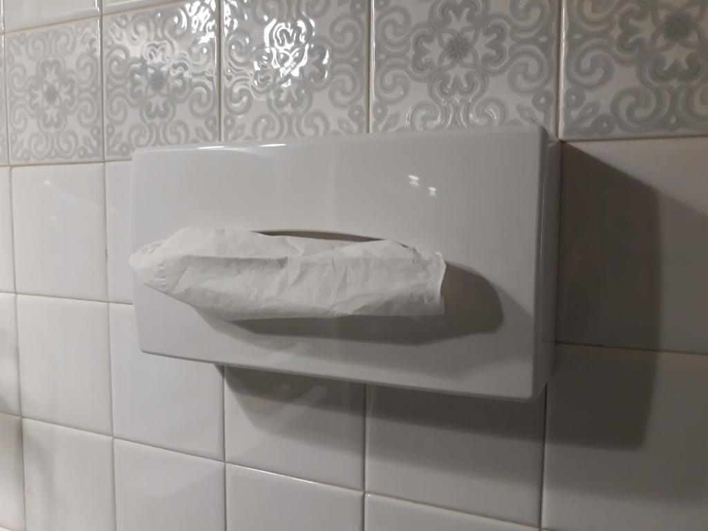 Hôtel Ambroise photo 4