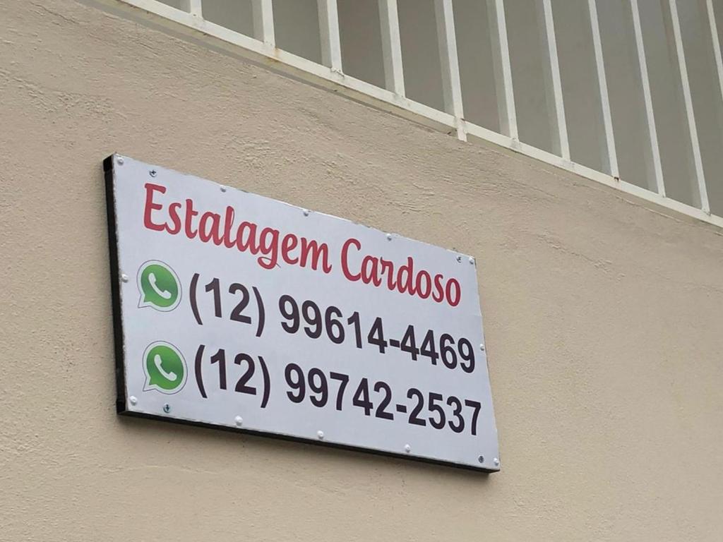 Estalagem Cardoso photo 2