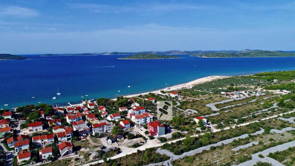 Apartments Saric 2