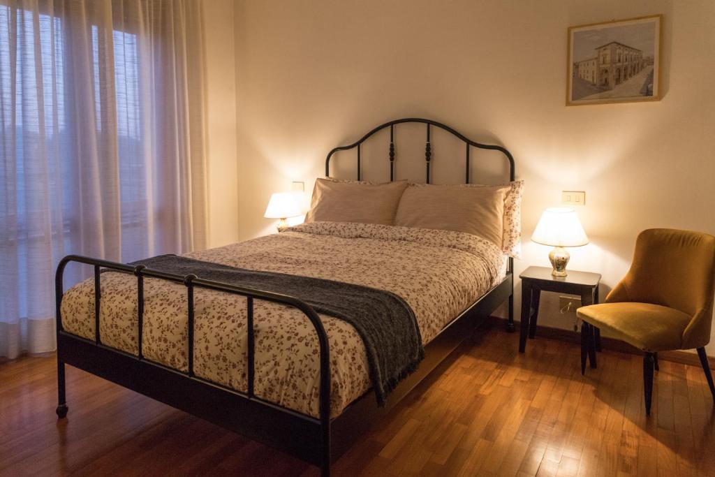 Casa del Carmine photo 3