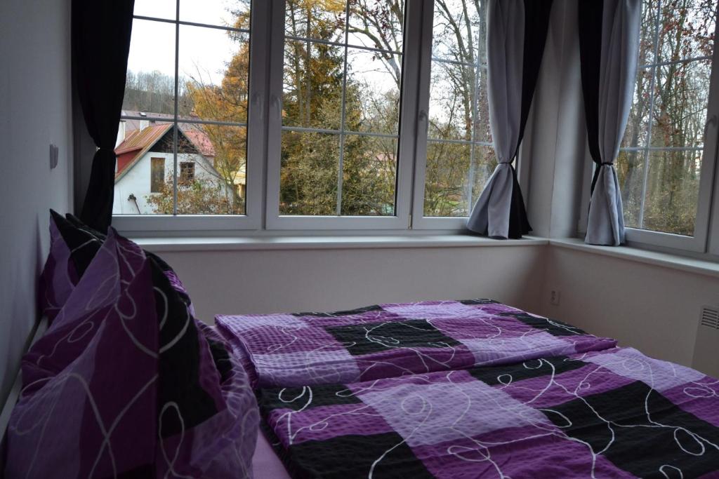 Roothaus photo 3