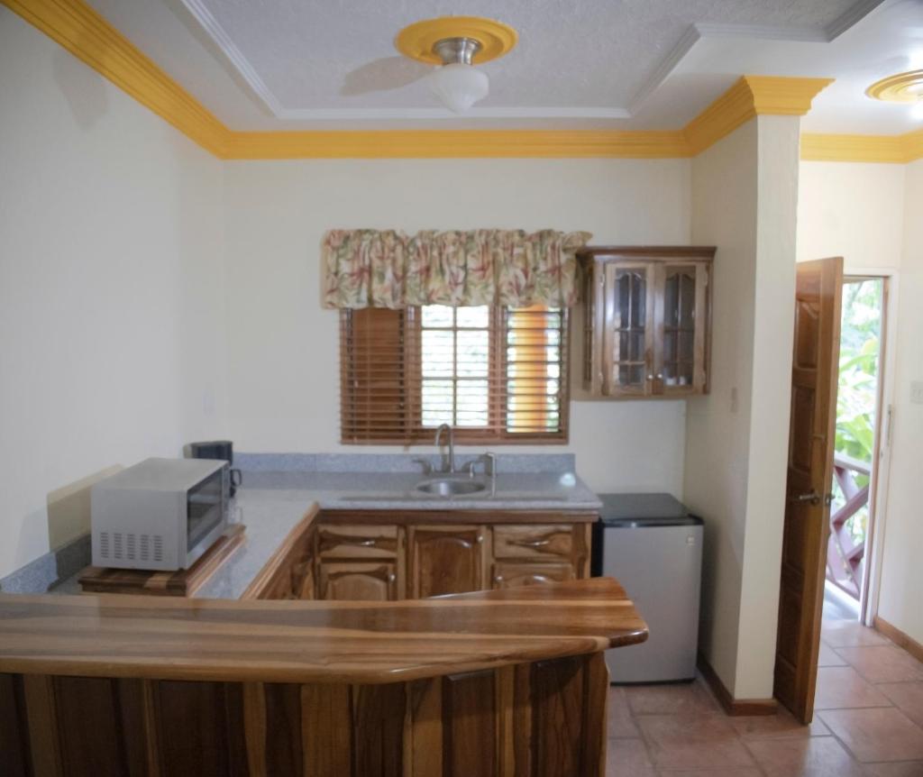 Bay View Eco Resort & Spa photo 4