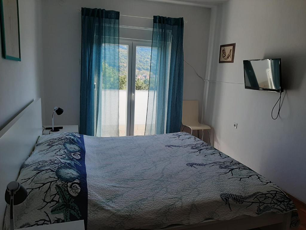 Apartmani Mujagic photo 2