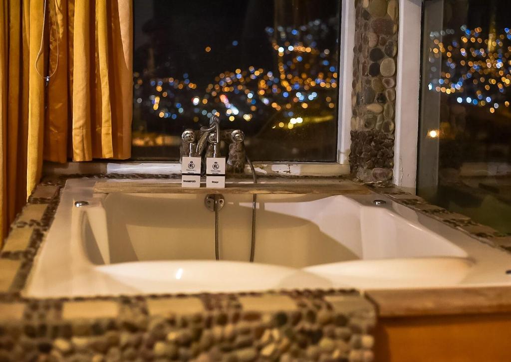 Cities of the World - Apartments Cusco photo 4