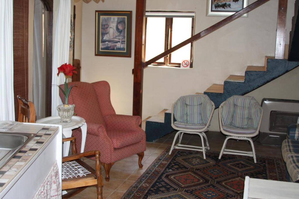 The Nest photo 4