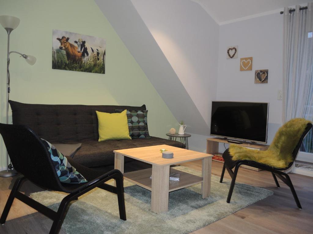 Hof Schult photo 1