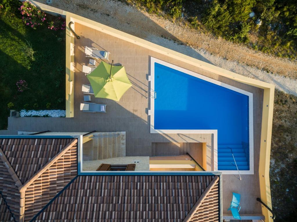 Vila Velebit photo 1
