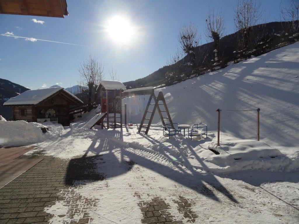 Pirchnerhof photo 2