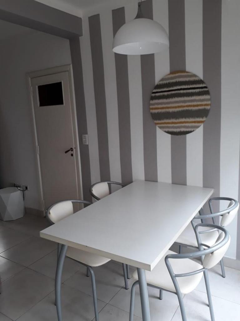 Casa Gilda