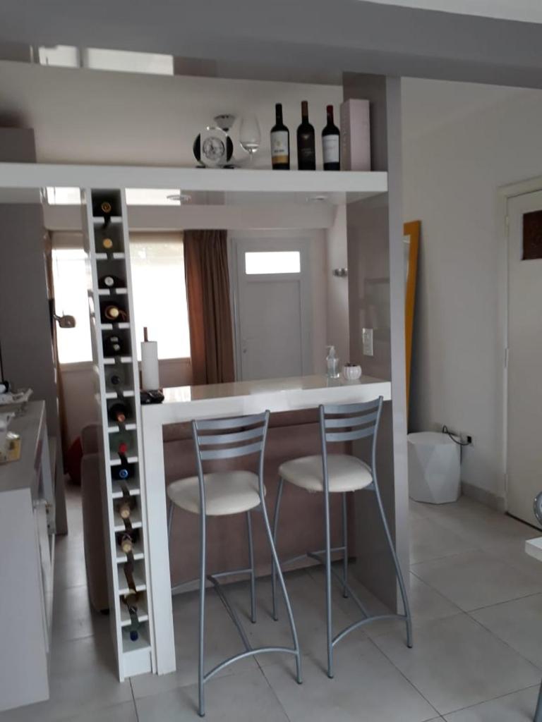Casa Gilda photo 1