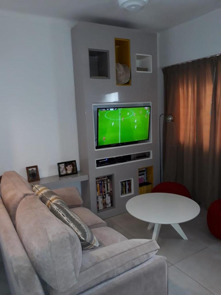 Casa Gilda photo 2