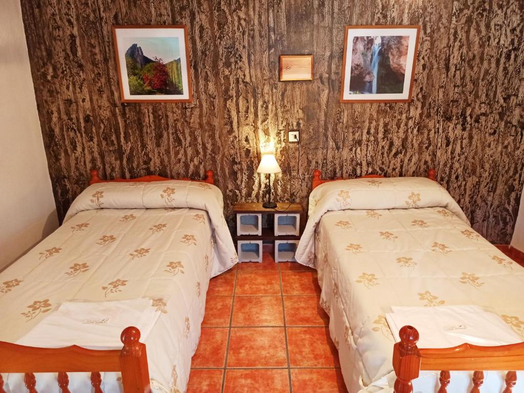 Cortijo Ramon Petra photo 3