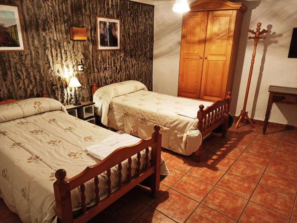 Cortijo Ramon Petra photo 2