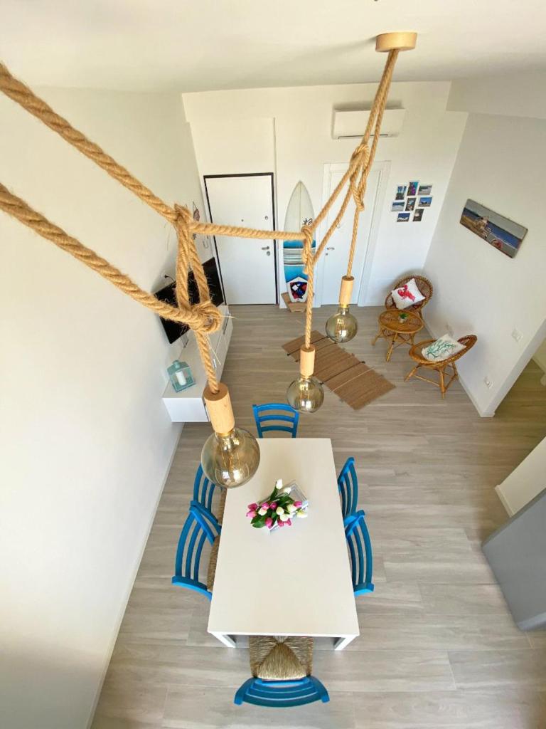 Maison Armandì photo 2