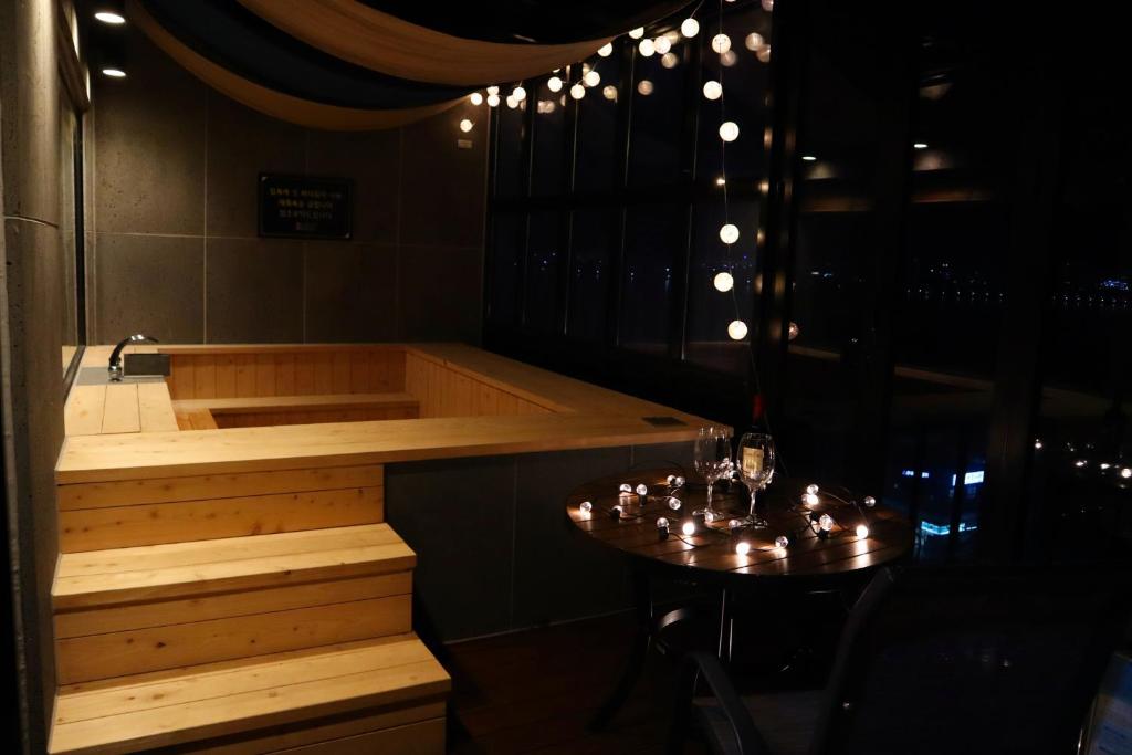 Louis Boutique Hotel photo 2