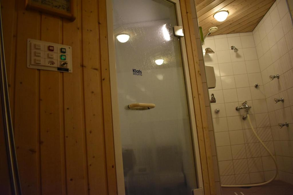 Hotel Bünda Davos photo 4