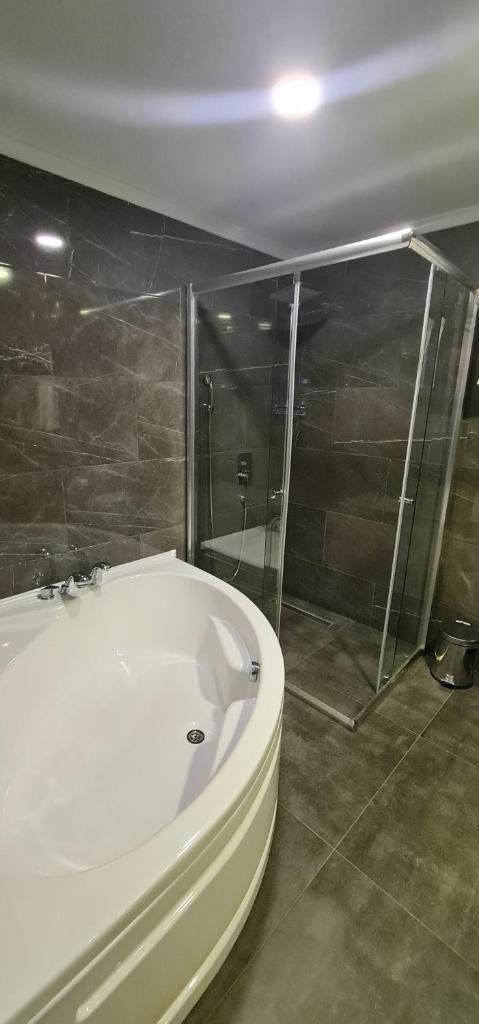 Premier Inn Sakarya photo 3