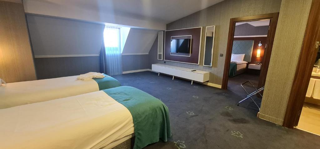 Premier Inn Sakarya photo 1