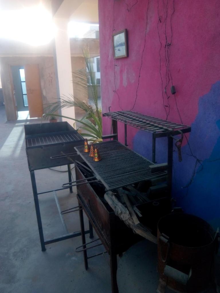 La Casa Art Stay photo 1