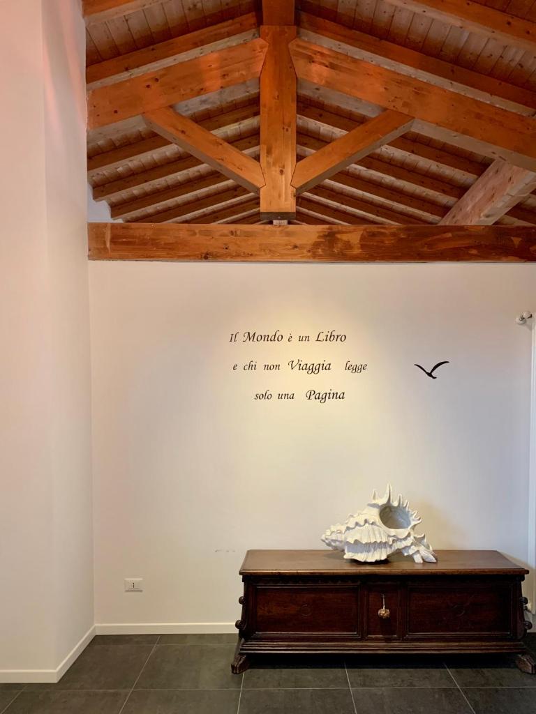 AGRITURISMO BOSCO LONGHINO photo 2