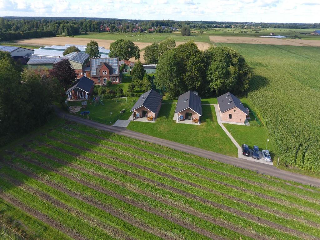 Hof Schmörholm photo 2