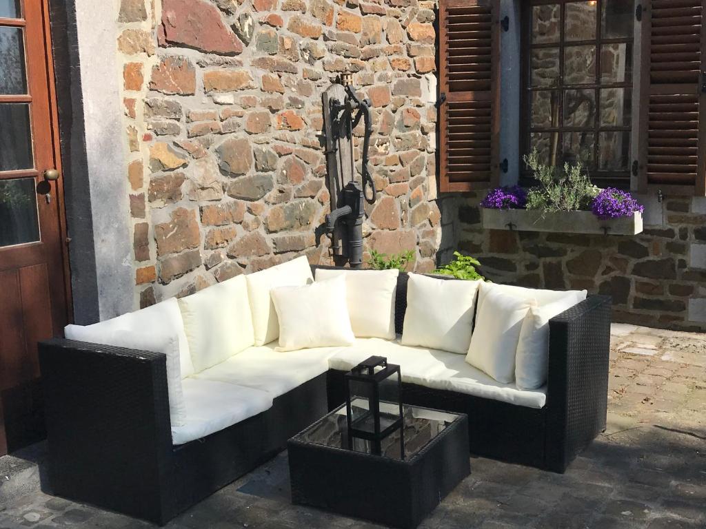 Le Chénia photo 1