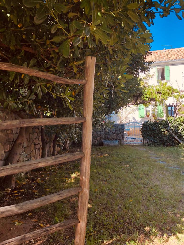 MAJA Stone House photo 1