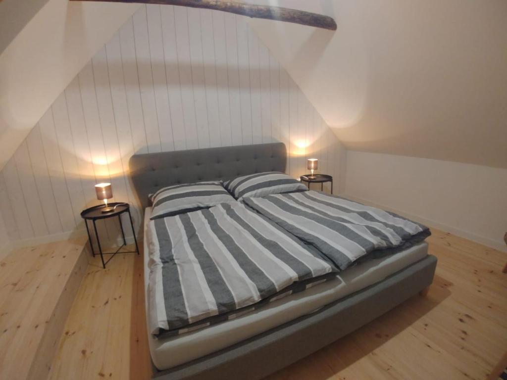 POD CHOČOM photo 1