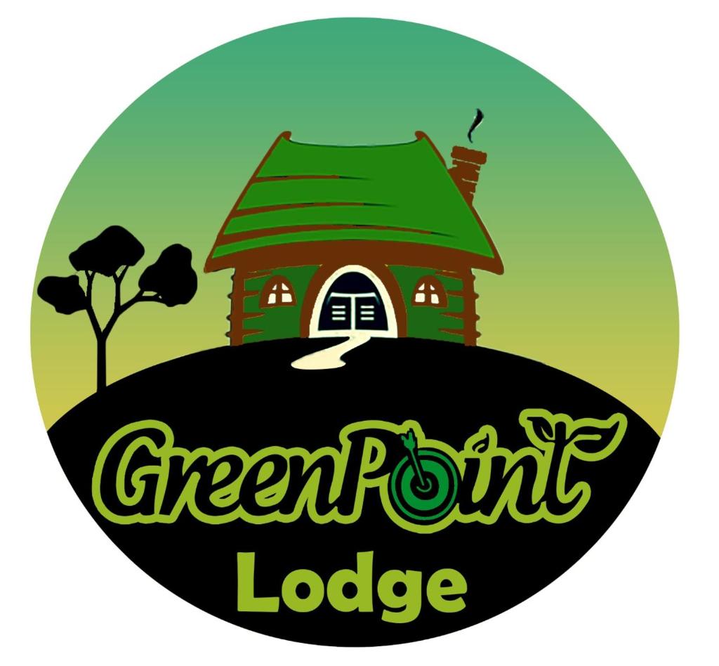 GreenPoint Drake Bay photo 1