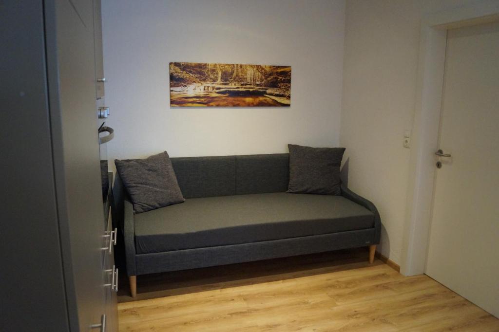 FEWO Außerlechner photo 1