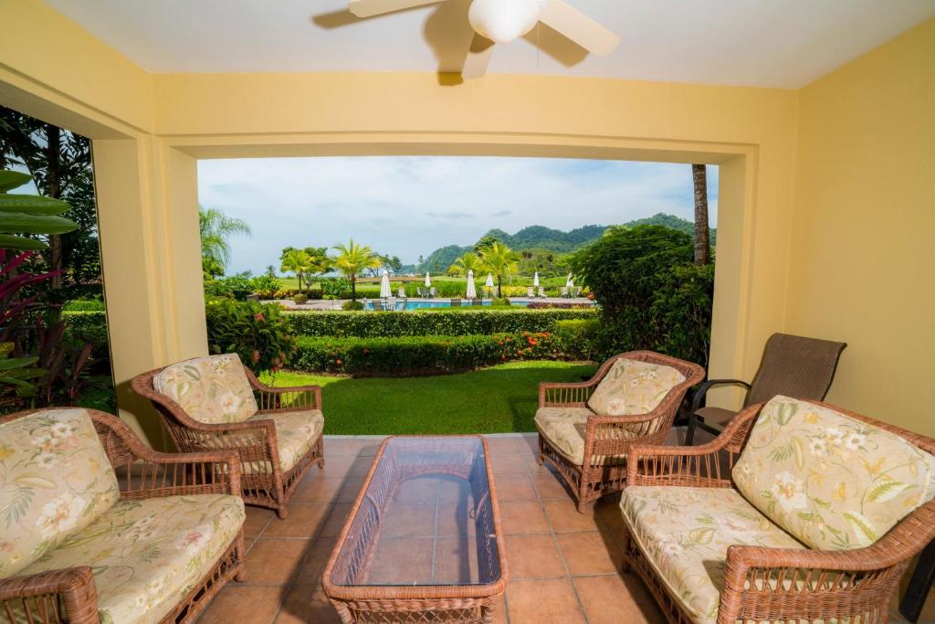 Los Suenos Resort Del Mar 3N by Stay in CR photo 2