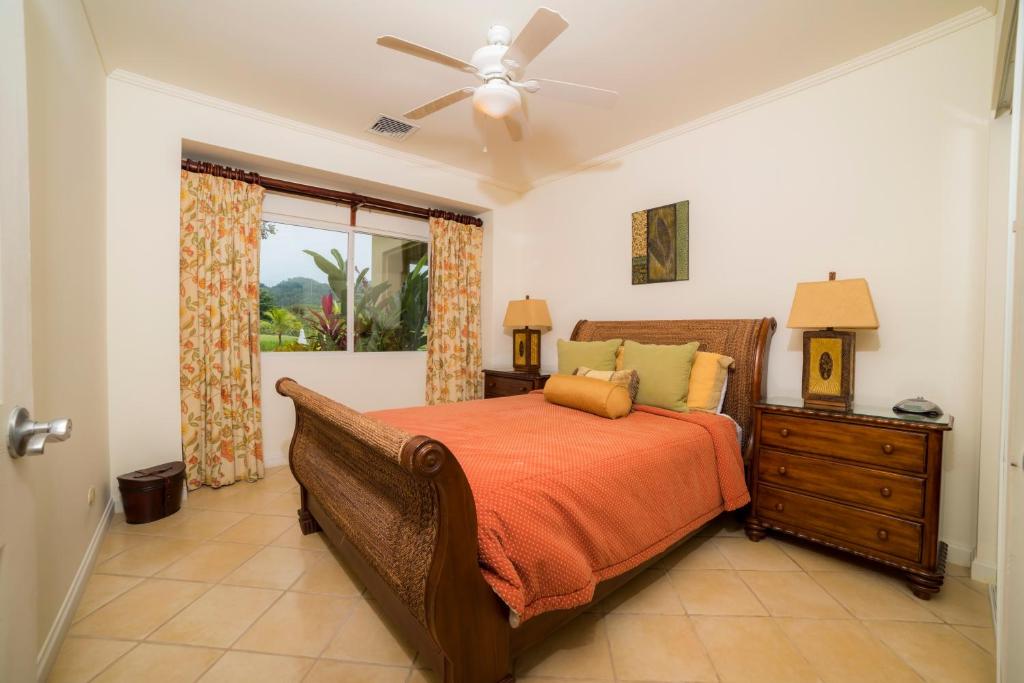 Los Suenos Resort Del Mar 3N by Stay in CR photo 1
