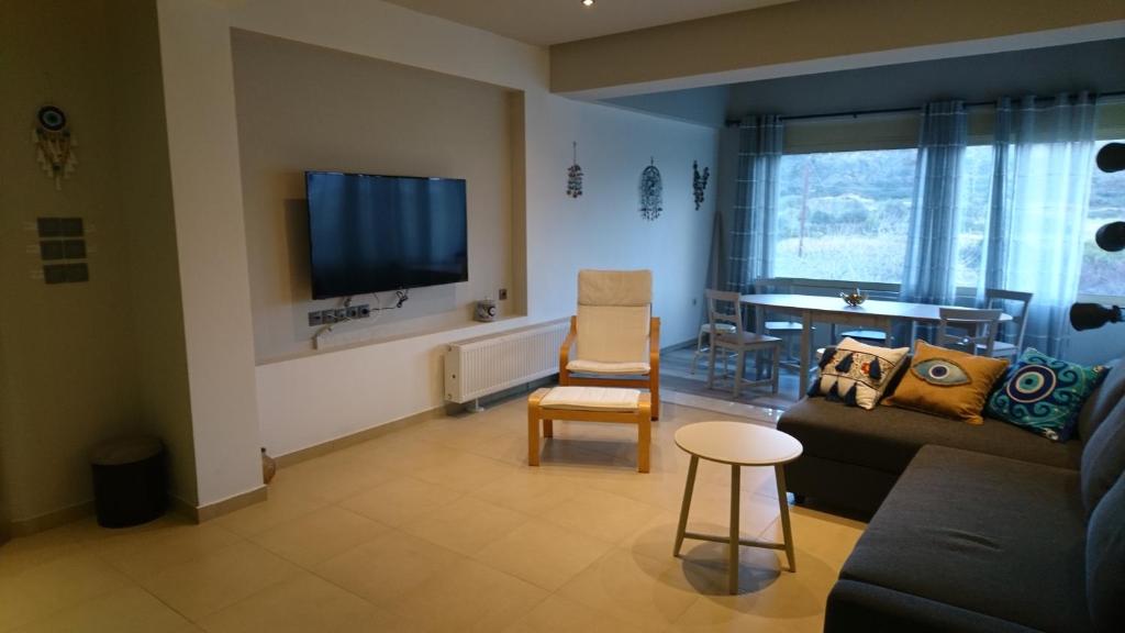 Kassia Apartment photo 2
