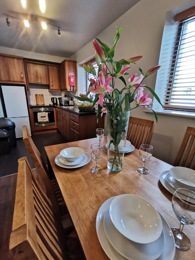 Milligan Court Apartments photo 4