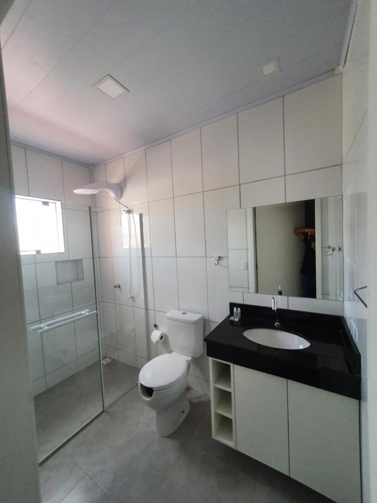Hotel Carmelo photo 1